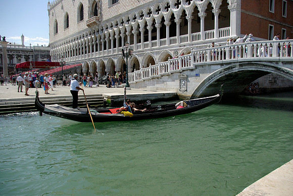 Venice