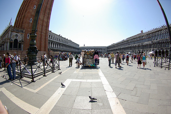 Venice