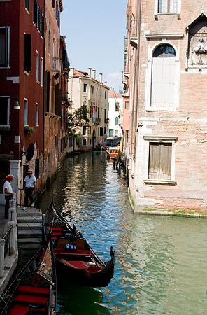 Venice