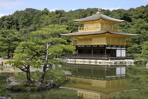 Golden Temple