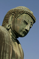 great buddha