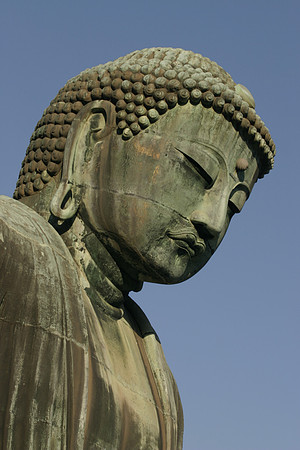 great buddha