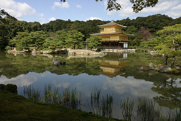 Golden Temple