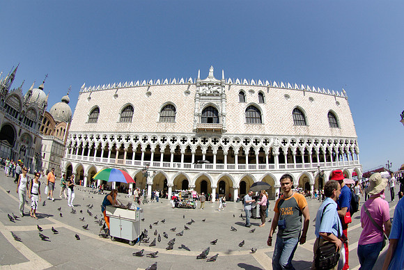 Venice