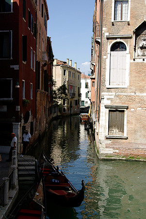 Venice
