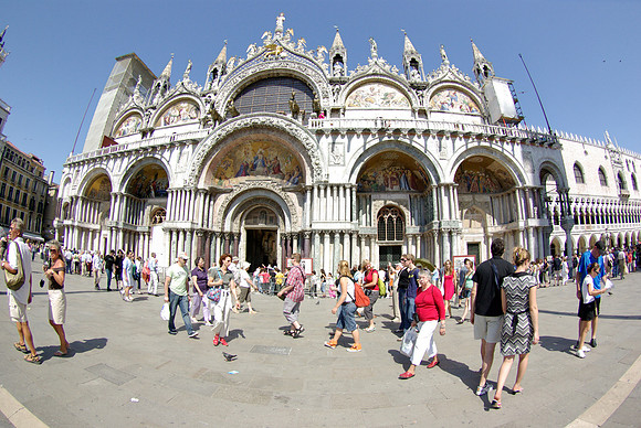 Venice