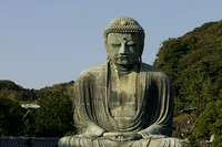great buddha