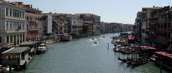 Venice