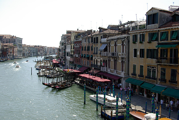 Venice