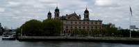 Ellis Island
