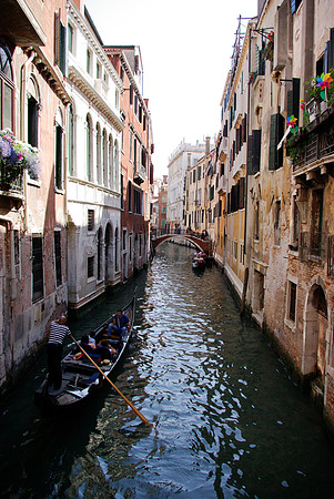 Venice