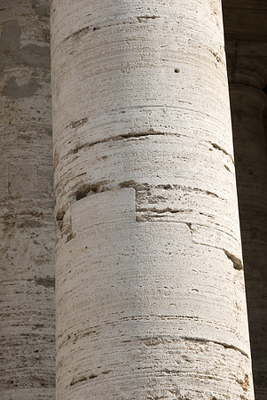 Vatican Square