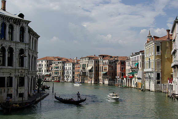 Venice